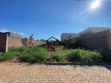 LOTE / ESCRITURADO / MURADO / POENTE / PLANO / CONDOMÍNIO FECHADO