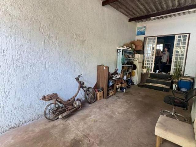 Lote Escriturado + Já com Fundação para 3 pisos