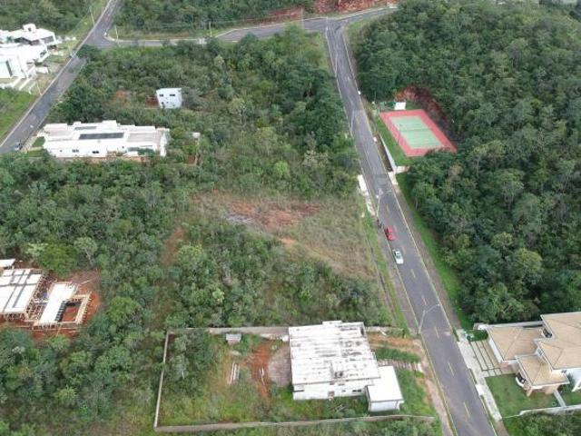 Lote Espetacular no Santa Mônica!
