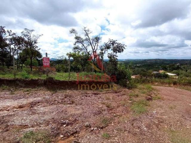 Lote Esquina 418 m² à Venda no Bairro Serra Azul, em Juatuba | JUATUBA IMÓVEIS