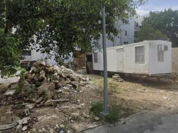 Ejidal Playa del Carmen, Playa del Carmen, Solidaridad Quintana Roo, Quintana Roo