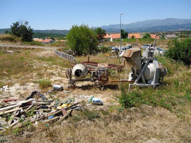 Lote / Fundão, Aldeia de Joanes