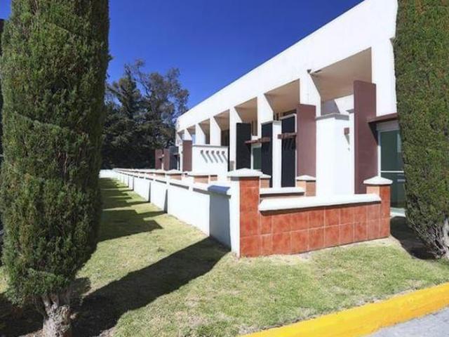 LOTE FUNERARIO DE 4 GAVETAS A PERPETUIDAD