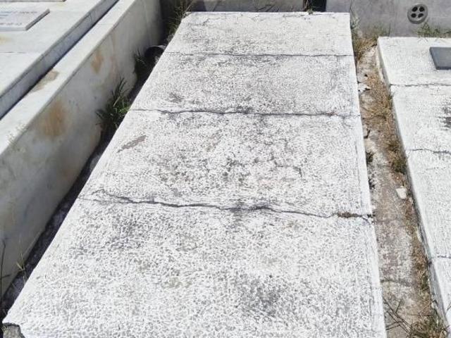 Lote funerario en venta, en Parque Funeral colonias, Zapopan, Jalisco