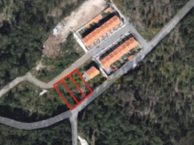 Lote | Fajões