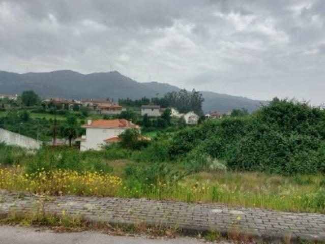 Lote Guilhofrei