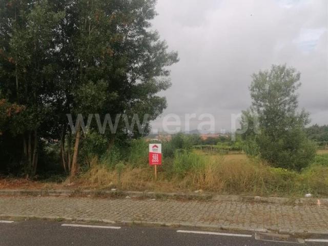Lote / Gondomar, Gondomar São Cosme, Valbom e Jovim