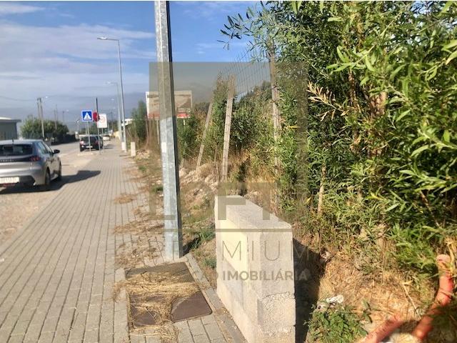 Lote Habitacional em Pencelo