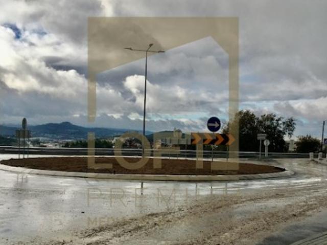 Lote Habitacional em Pencelo