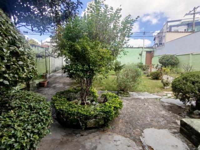 Lote ideal para construtores no Eldorado
