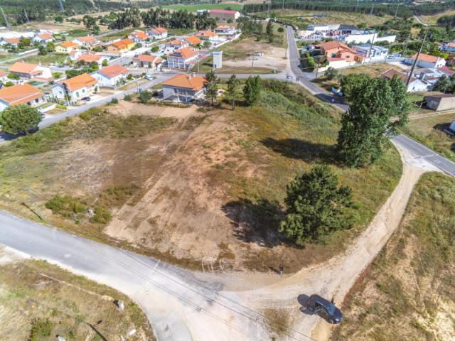 Lote IMOVEL COM BAIXA DE PREÇO