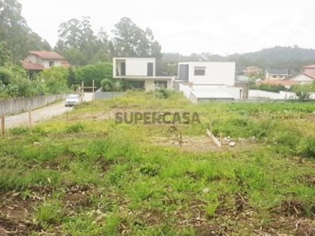 Lote individual Perelhal