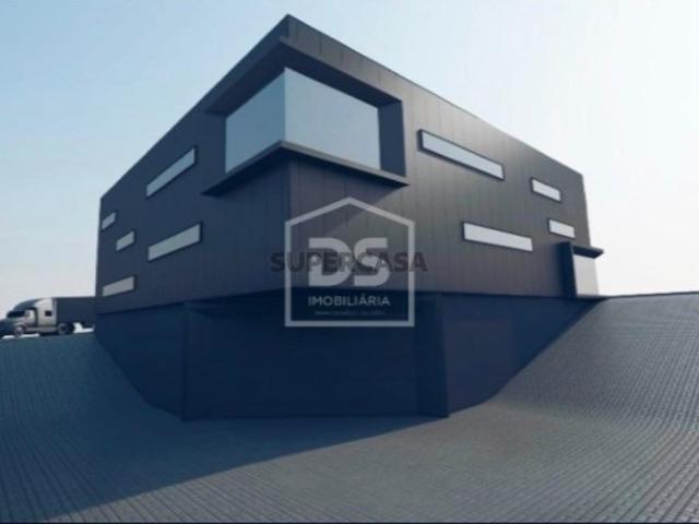 Lote Industrial Venda em Marinha Grande,Marinha Grande