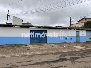 Lote Investidor 10 kits Kitchenettes 408m² residencial comercial