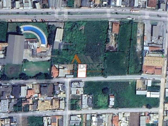Lote, Irmãos Pinto, Barroso, MG