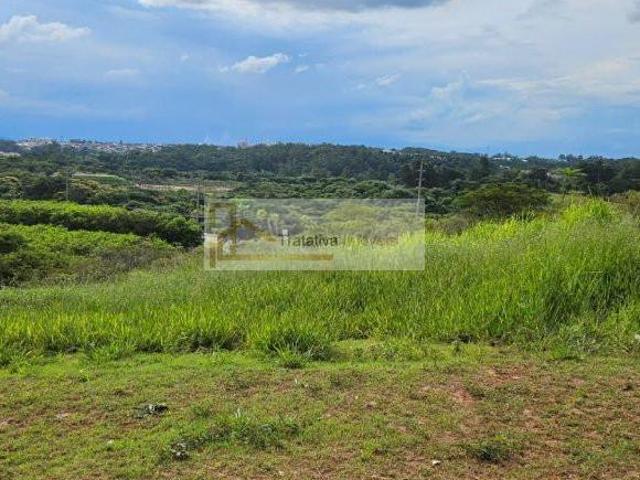 Lote Jundiaí
