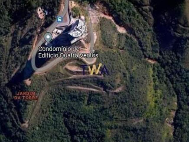 Lote, Jardim da Torre, Nova Lima, R$200.000,00, à venda na TWA Investimentos
