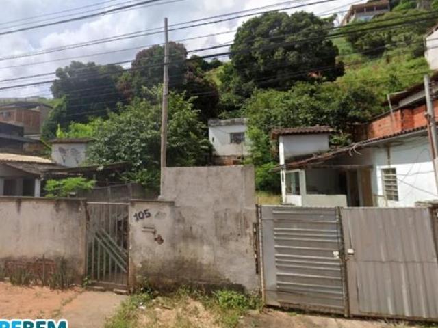 Lote, Jardim Panorama, Ipatinga, MG