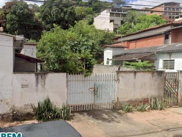 Lote, Jardim Panorama, Ipatinga, MG