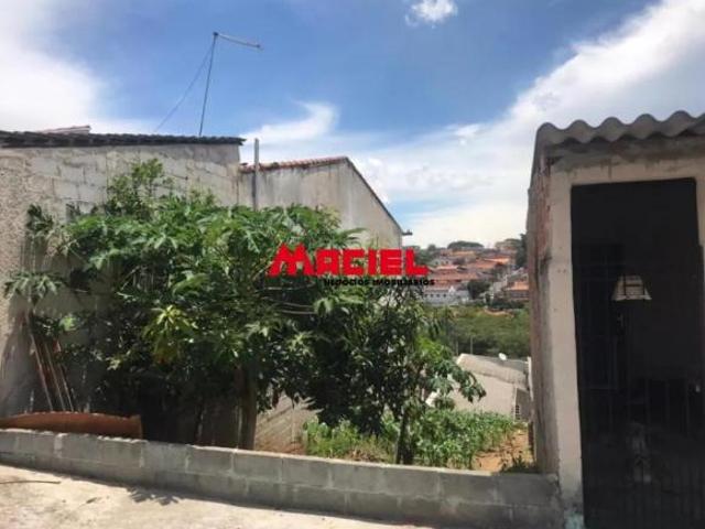 Lote jardim Santa ines III