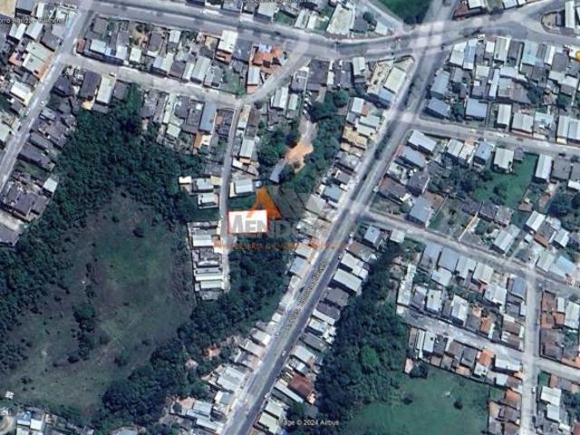 Lote, Joaquim Gabriel de Souza Guede, Barroso, MG