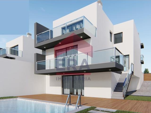 Lote Lourinhã