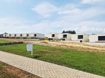 Lote p/ Construção de Moradia | Palmeira