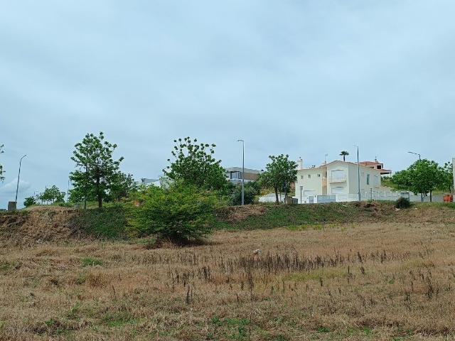 LOTE PARA CONSTRUÇÃO MORADIA