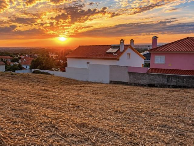 Lote para Construção a venda, Urbanização em Cabanas no Sopé da Serra