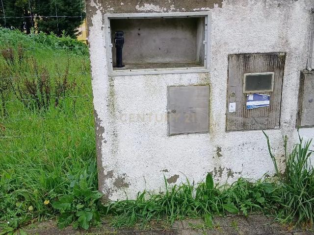 Lote para construção Alcainça