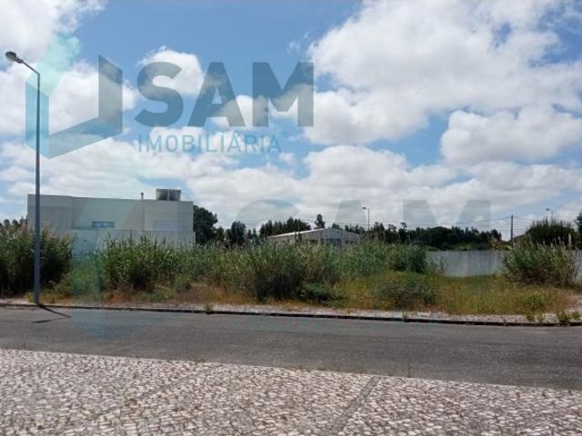 Lote para construção de Moradia
