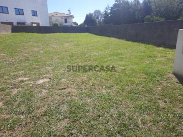 LOTE PARA CONSTRUÇÃO DE MORADIA