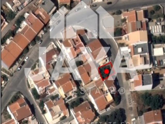 LOTE para Construção de Moradia