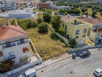 Lote para Construção de Moradia · Alcácer do Sal · 20 min da Comporta
