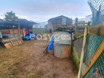 Lote para construção de Moradia em zona de constante expansão