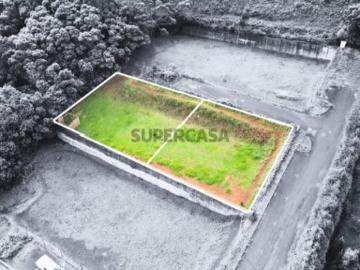 Lote nº6 para construção de moradia unifamiliar no Santo da Serra