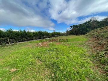 Lote nº7 para construção de moradia unifamiliar no Santo da Serra