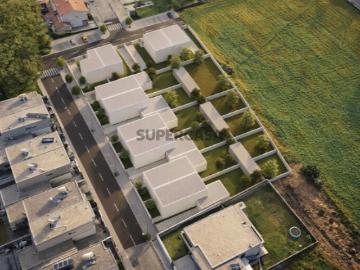 Lote para Construção em Beiriz na Póvoa de Varzim