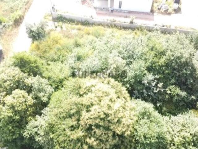 Lote para construção em Goães, Vila Verde