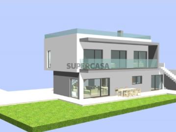 Lote para construção perto das praias