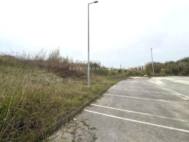 LOTE POR APENAS 24.000€ !