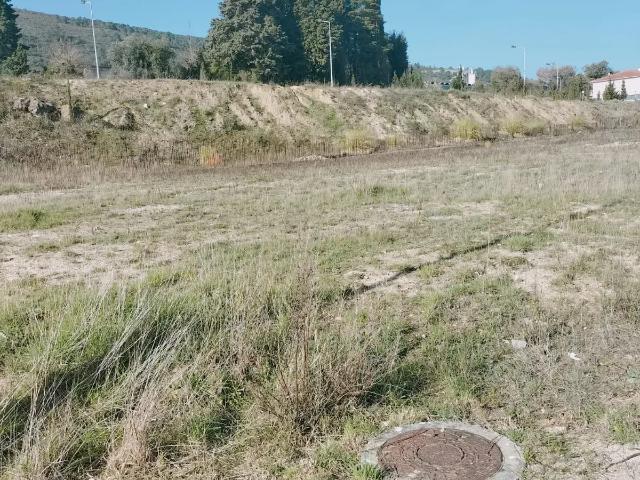 Lote para Construção