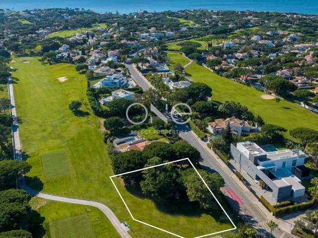 Lote Para Construção