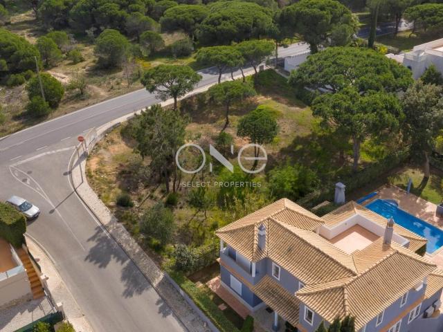 Lote Para Construção