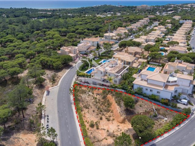Lote Para Construção