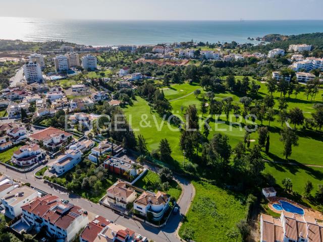 Lote para construção 38