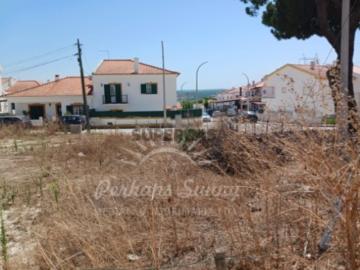 Lote para Construção