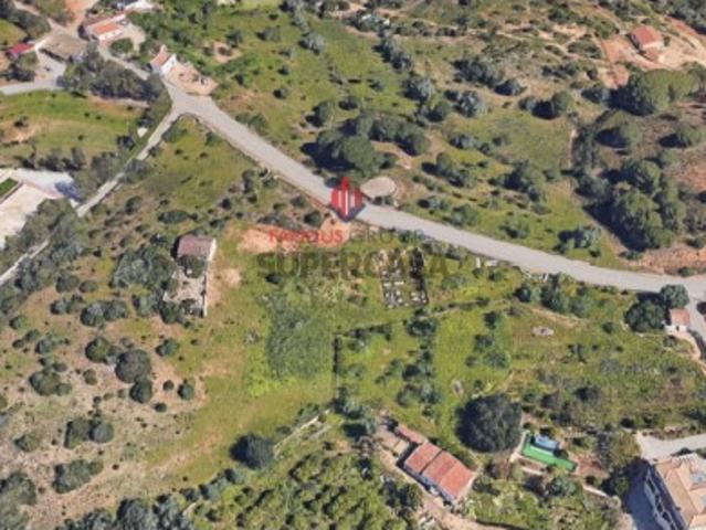 Lote para Construção