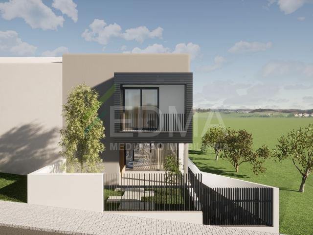Lote para Construção