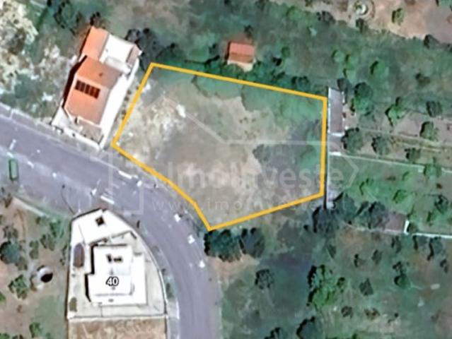 Lote para Construção